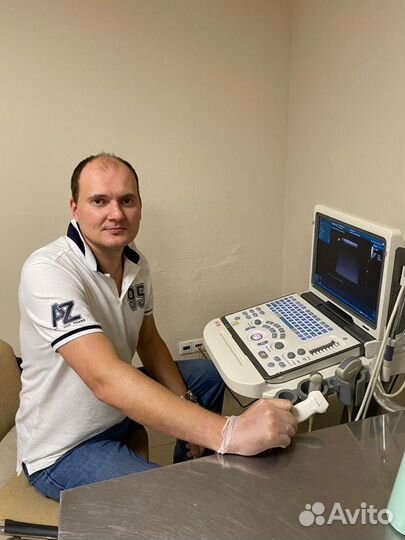 Ветеринарная круглосуточная помощь выезд на дом