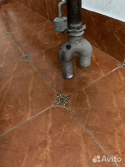 Khann обвес lexus lx 570