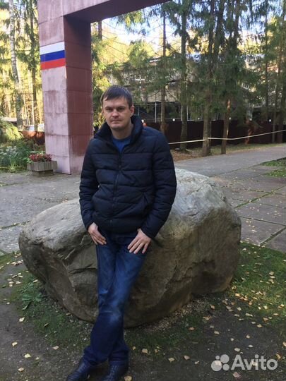 Специалист по 1с. Любая помощь. Программист 1С