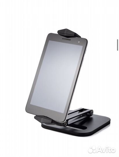 Фотостудия для маркетплейсов Красноярск