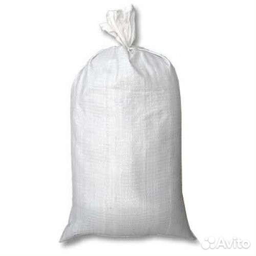 Мешки, кули, мешкотара