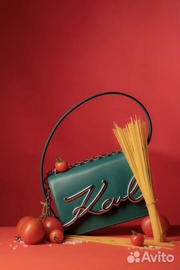 Предметная съемка, фотограф