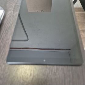 Планшет lenovo tab m10 tb-x306f