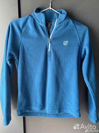 Вещи пакетом на мальчика 146-152