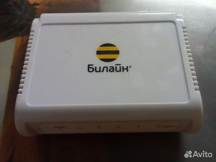 Коммутатор US 5F