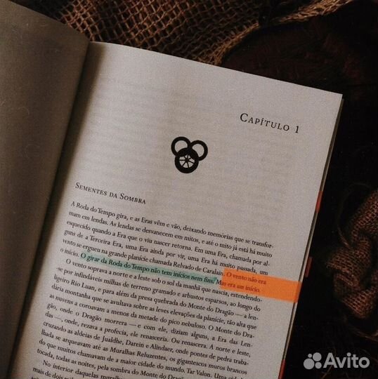 Португальский язык с носителем