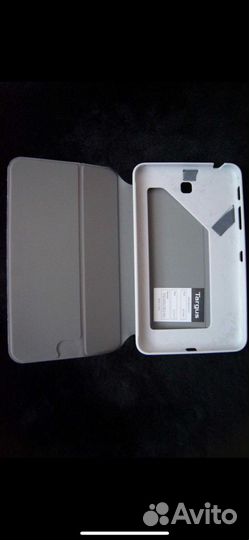 Чехол на Samsung Galaxy Tab 4 7
