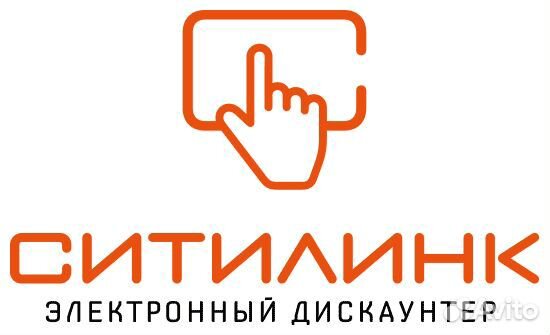 Скидка Технопарк/Ситилинк/Мвидео