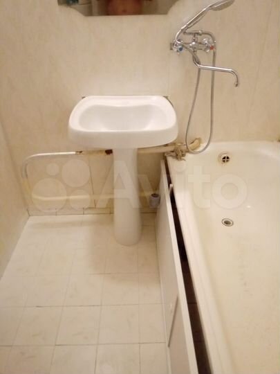 3-к. квартира, 96 м², 14/17 эт.