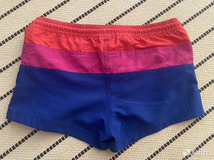 Шорты для девочки adidas