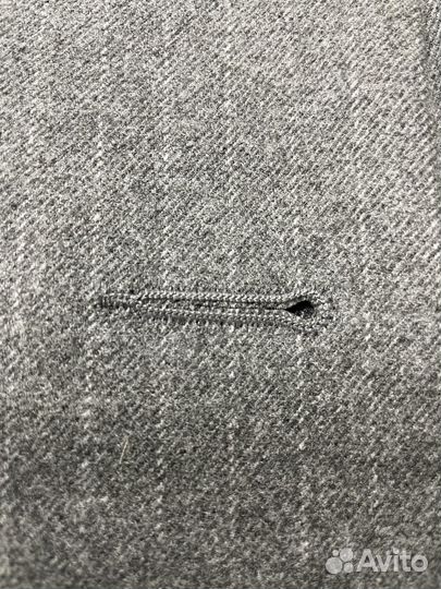 Глазковые петли