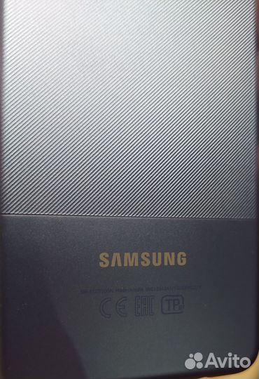 Samsung Galaxy A12, 4/64 ГБ