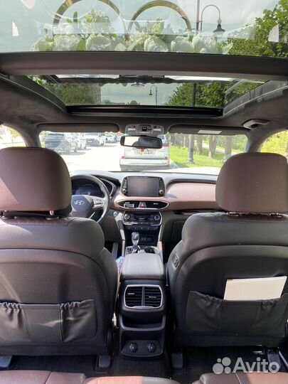 Аренда- Свадьба, Поездки