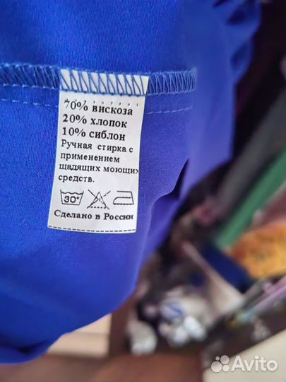 Вечернее платье Otli