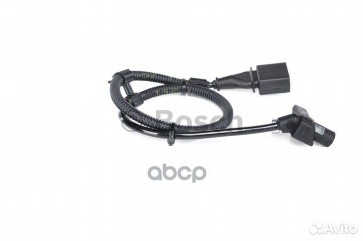 0 261 210 213 0 261 210 213 Bosch