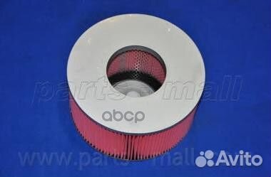 PAF-059 PAF-059 Parts-Mall