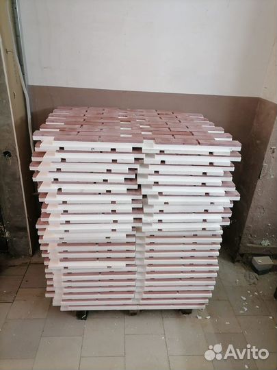 Термопанели