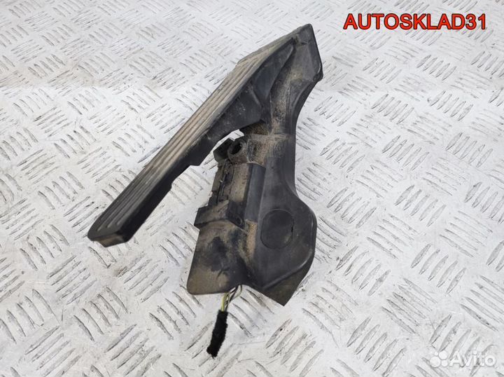 Педаль газа Volkswage Golf Plus 1.6 BLF 1K1721503M