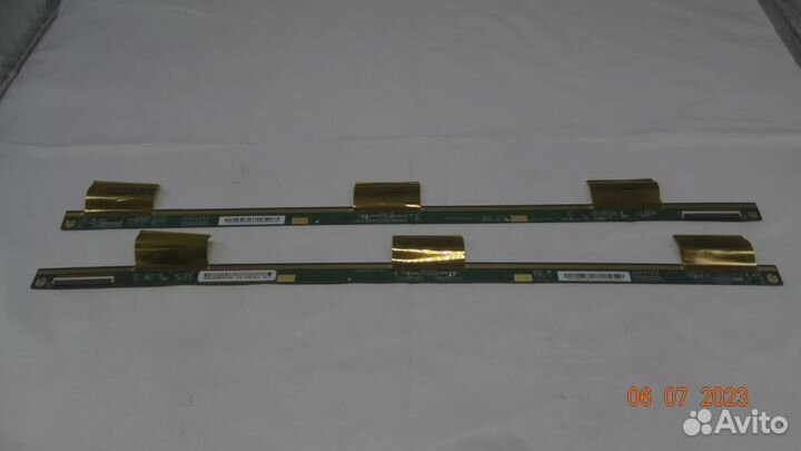 PT430CT02-4-XR-1 PT430CT02-4-XL-1