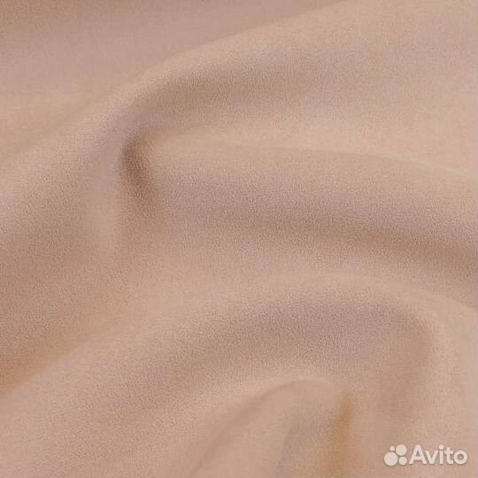 Кусочки мебельной ткани