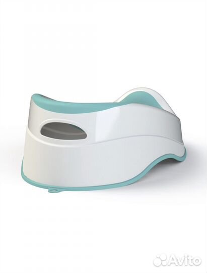 Горка для купания olsson