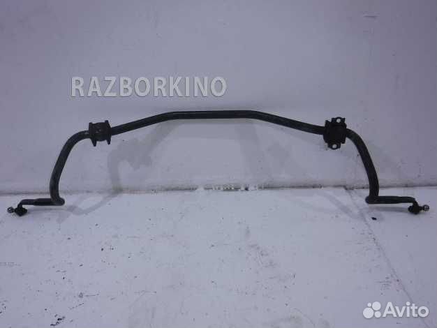 Стабилизатор передний