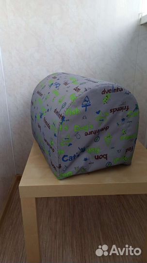 Домик для кошки или собаки