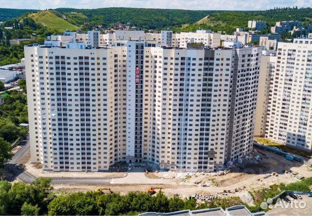 Ккб, Кондиционер зональный