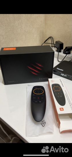 Ip камера 4g P25