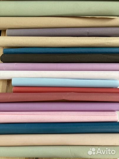 Подарочная упаковка