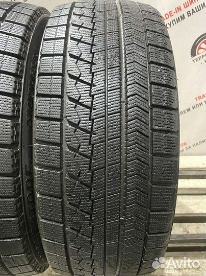 Bridgestone Blizzak VRX 235/45 R18 94L