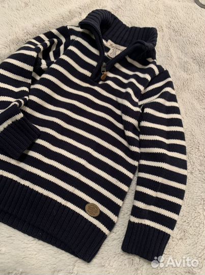 Кофта нм, 110-116