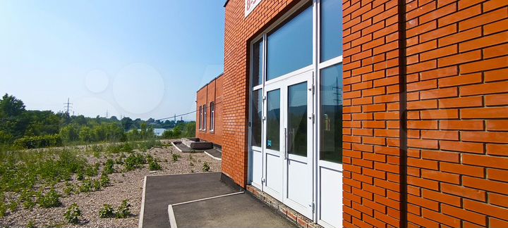 Свободного назначения, 1476 м²