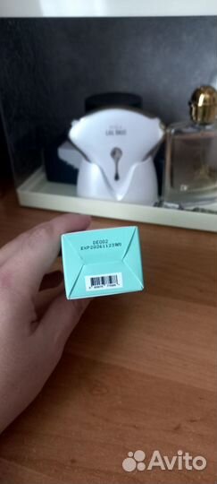 Солнцезащитный крем spf 50