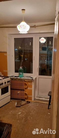 Пластиковые окна от производителя