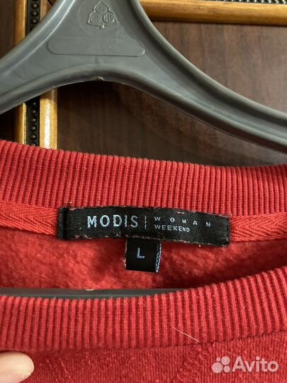 Женские вещи пакетом