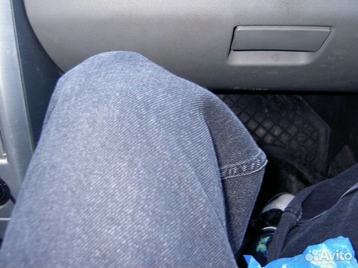 Цифровой фотоаппарат