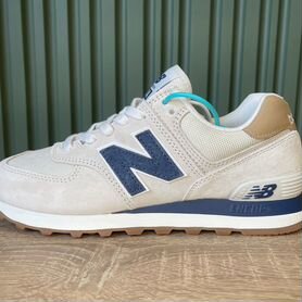 new balance ml574