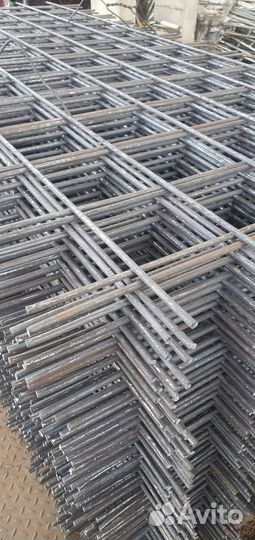 Сетка кладочная