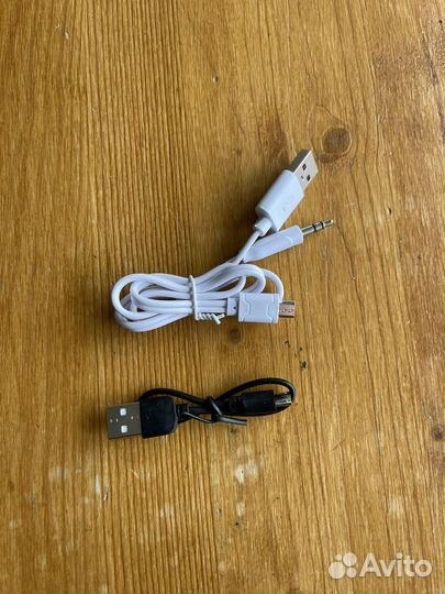 Провод micro usb