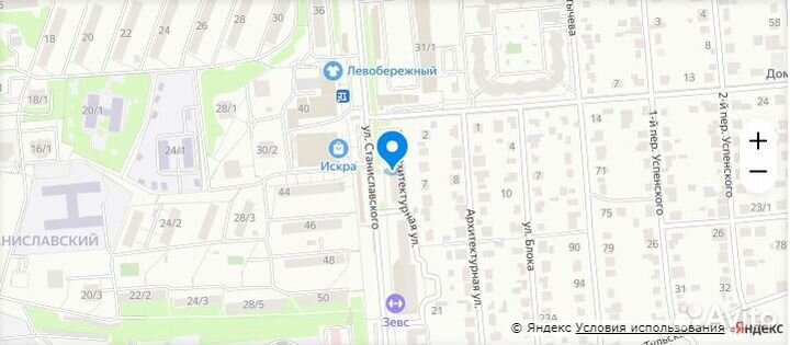 Powerbank proda 12000mAh(ст31)