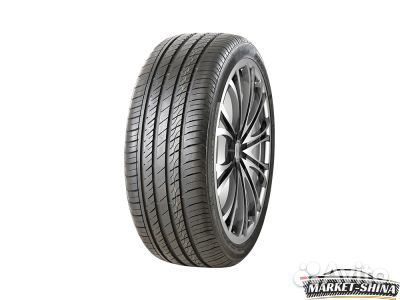 Sonix L-Zeal 56 225/50 R17 98W