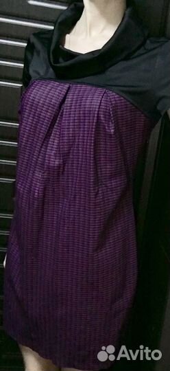 Продам вещи