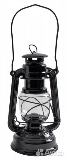 Fire hand storm lantern 276