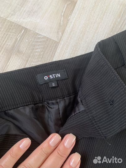 Юбка ostin 44