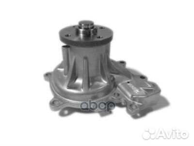 Помпа aisin WPG-027 WPG-027 Aisin