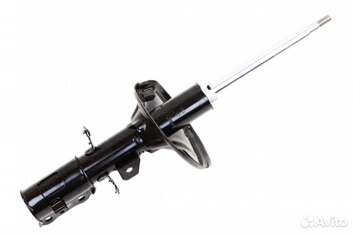 Амортизатор KIA Cerato (04) (1.5/1.6) (TCI-dohc) п