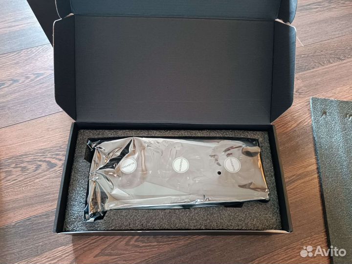 12 гб Gigabyte Nvidia geforce GTX 3060 12G