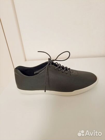 Обувь женская 36 р ecco кеды, туфли, кроссовки