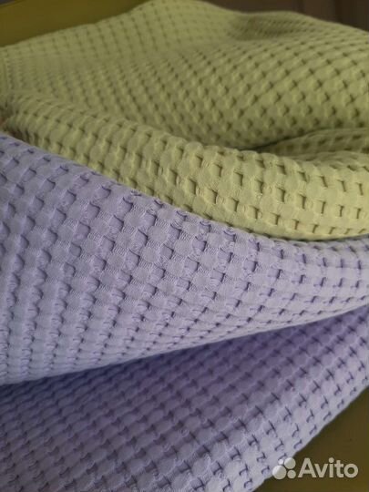 Покрывало IKEA Vareld 150250